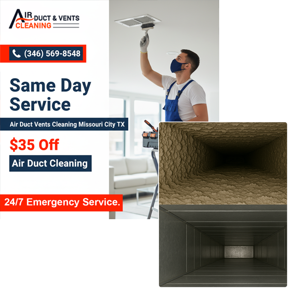 air duct cleaning offers air duct offer